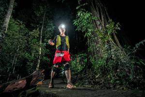 BIB: 
                            <button type="button" onclick="openModal(24809063)" class="btn btn-primary btn-sm float-right btn-popup" data-toggle="modal" data-target=".modal-high-quality">
                        <i class="fas fa-shopping-cart"></i> Add to Cart
                    </button>
                                            <button type="button" onclick="isThisMe(24809063, true)" class="btn btn-success btn-sm float-right btn-popup btn-isme hidden" data-toggle="tooltip" data-placement="bottom" title="นี่คือรูปของคุณใช่ไหม คลิกที่นี่เพื่อเอาเข้าอัลบั้ม">
                        <i class="fas fa-plus"></i> Add to album
                    </button>
                    <button type="button" onclick="isThisMe(24809063, false)" class="btn btn-warning btn-sm float-right btn-popup btn-isnotme hidden">
                        <i class="fas fa-ban"></i> Remove from album
                    </button>